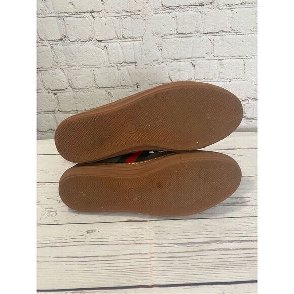 Men’s fashion sneakers - Picture 7 of 8